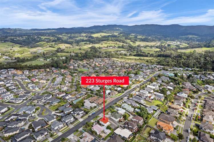 223 Sturges Road Henderson_10