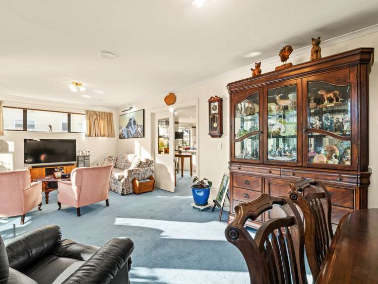 15 Market Street Saint Kilda_7