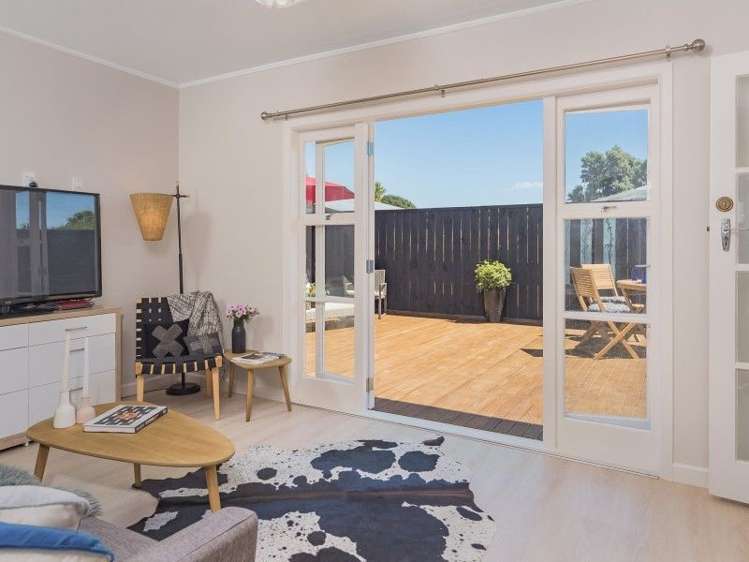 2/56 North Road The Wood_8