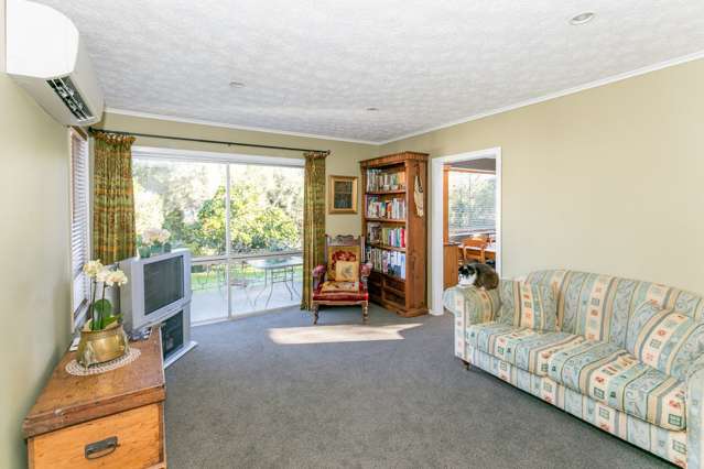 10a Houchens Road Glenview_2