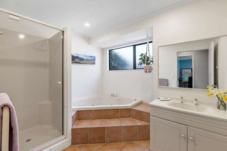 841 Sandy Knolls Road West Melton_14