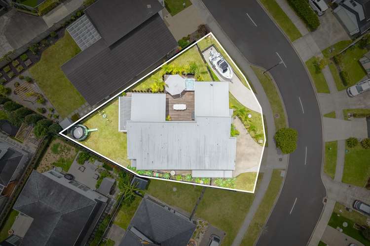 71 Harris Drive Millwater_19