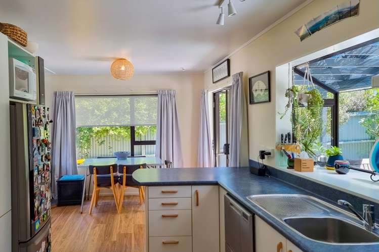 295 Lillis Lane Coromandel_15