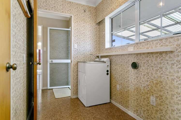 5 Raupo Place Matamata_7