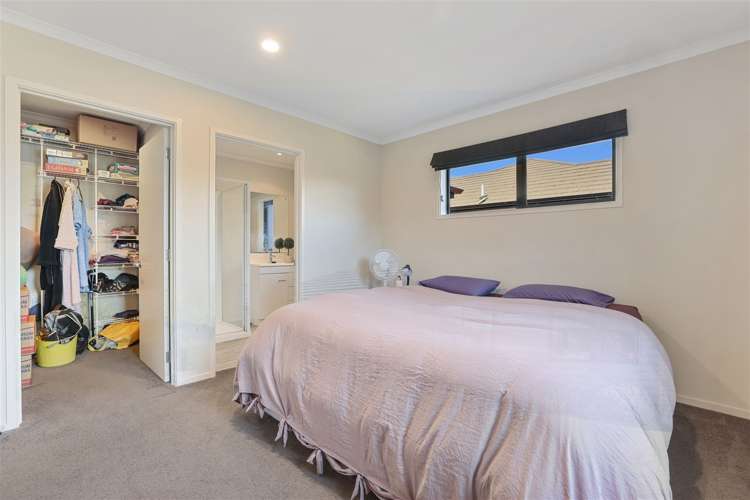 59 Chandler Way Rolleston_11