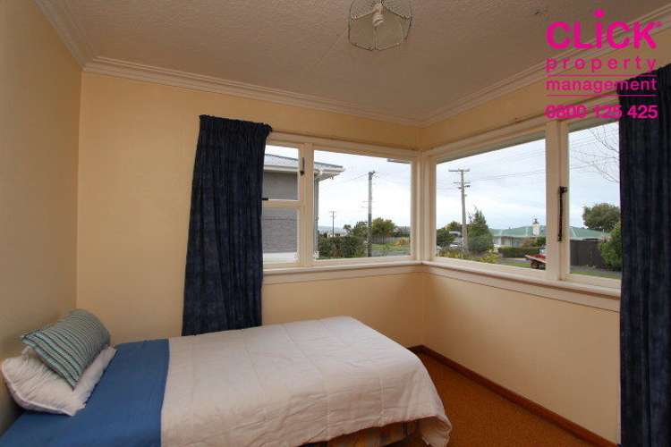 2 Stephen Street Halfway Bush_11