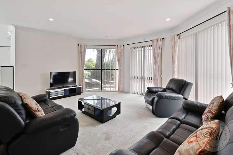 1 Capistrano Mews Goodwood Heights_6