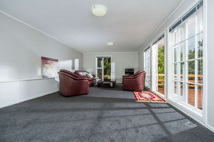 334 Upper Harbour Drive Greenhithe_8