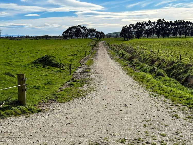 141 Mataura Island Titiroa Road Mataura Island_12