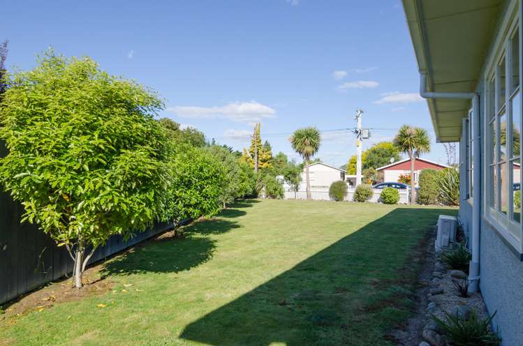 7 Raglan Street Masterton_19