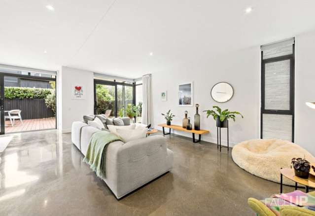 6 Nevill Road Hobsonville_2