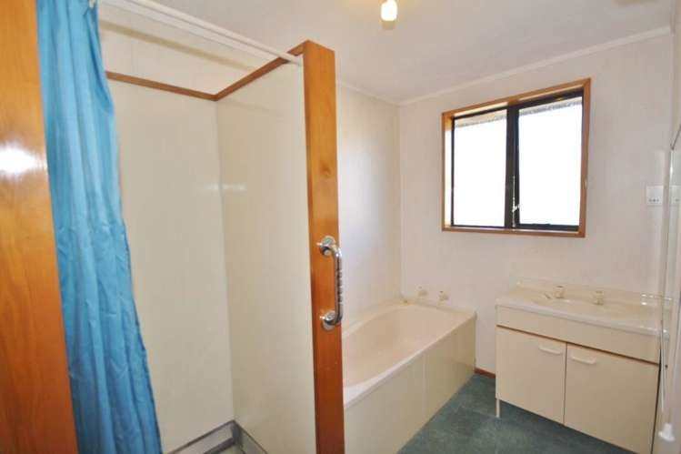 185b Gordon Road Mosgiel_7