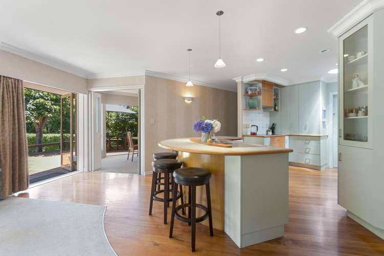 13 Blundell Place Katikati_7