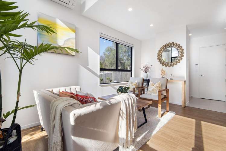 61b Knights Road Rothesay Bay_3