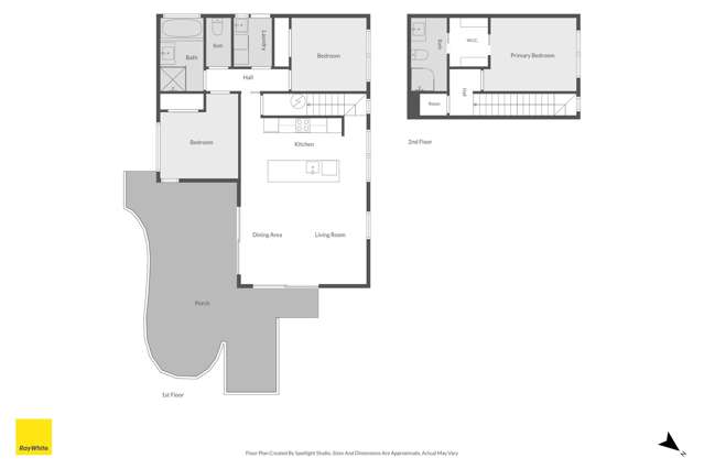 24C Homestead Road Manly_1