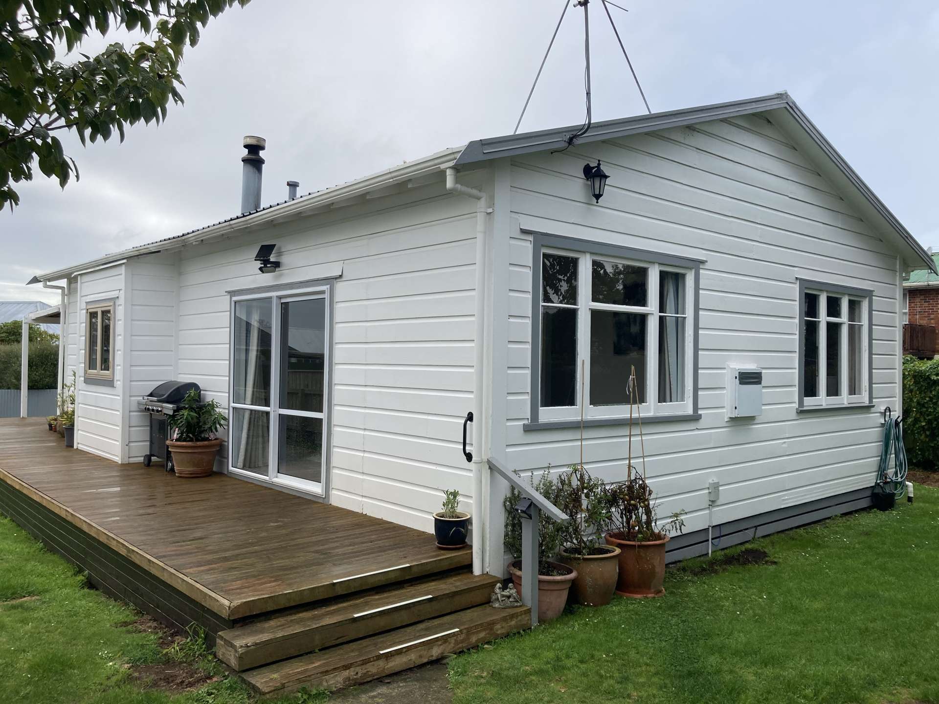 4 Mamaku Street Inglewood New Plymouth Houses for Sale One Roof