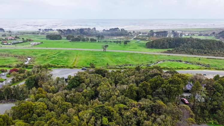 37 Takutai Terrace Hokitika_5