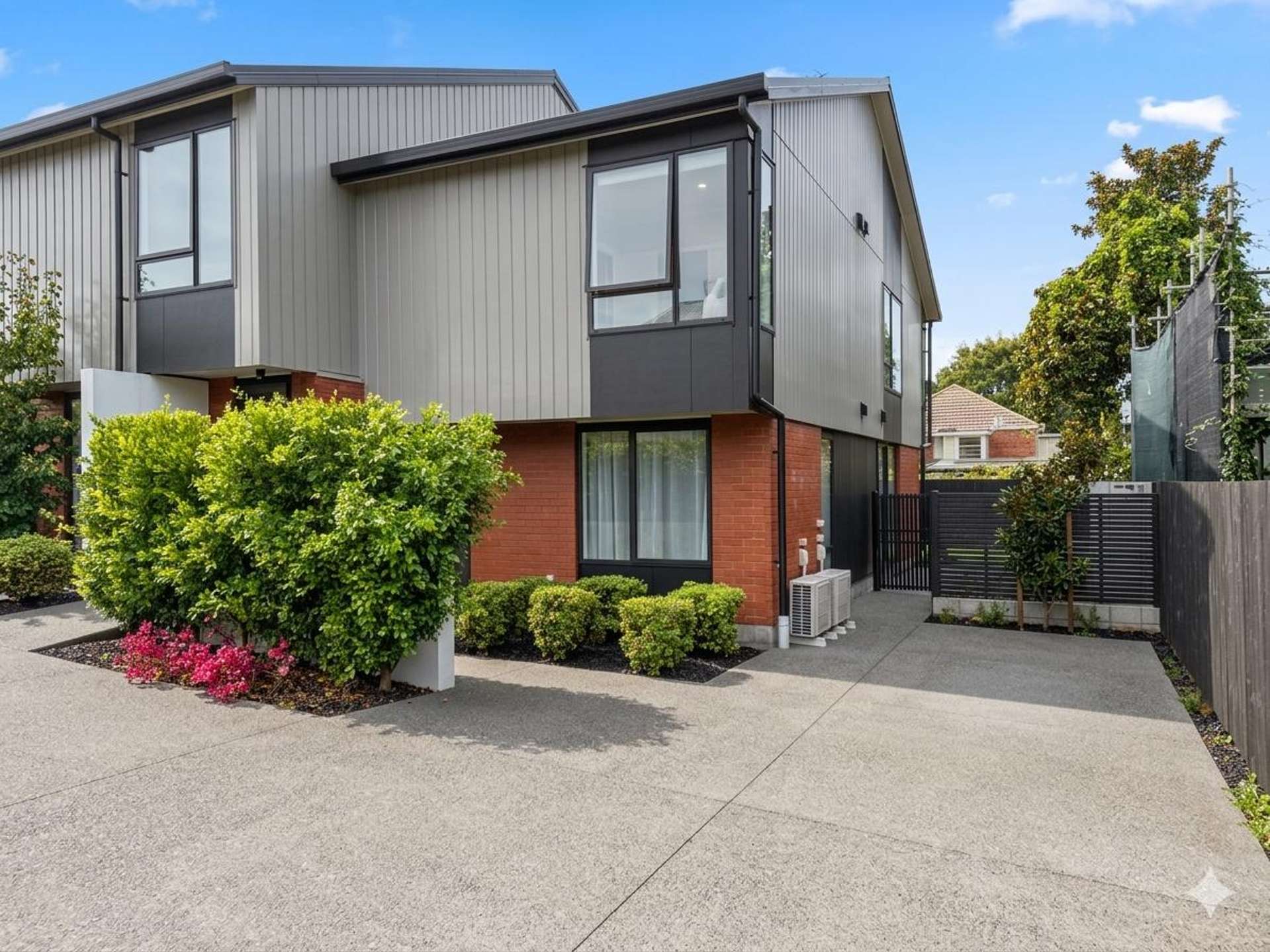 30c Stewart Road Mount Albert_0