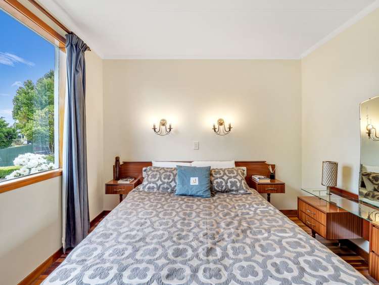 9 Mokau Place Terrace End_13