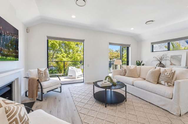 22A John Rymer Place Kohimarama_4