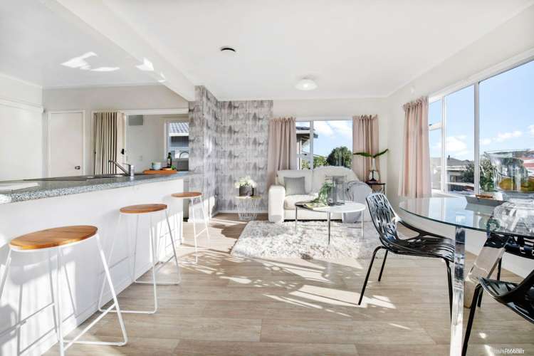 17 Pinero Place Bucklands Beach_6