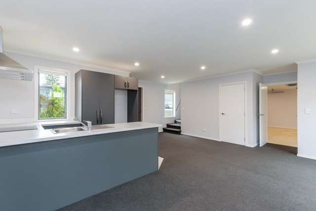 3/97 Seddon Road 1067_3