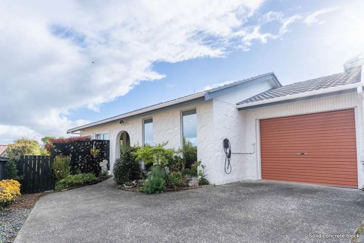 68B Sartors Avenue_0