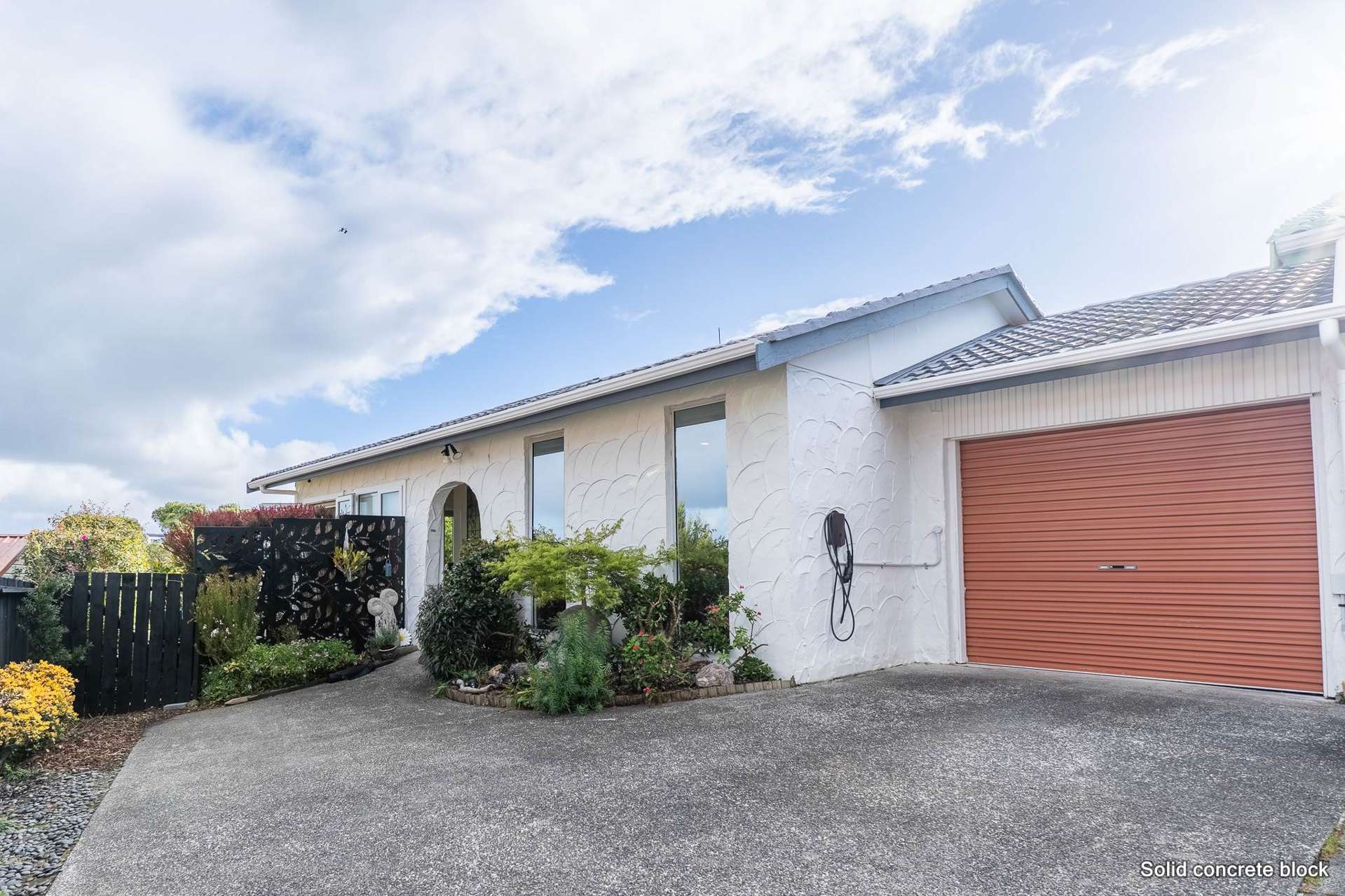 68B Sartors Avenue Browns Bay_0