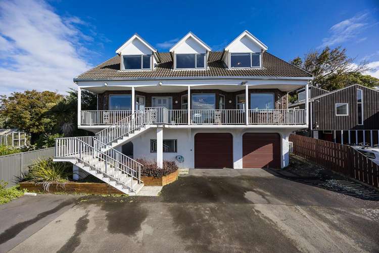 A/11 Harcourt Street Belleknowes_23