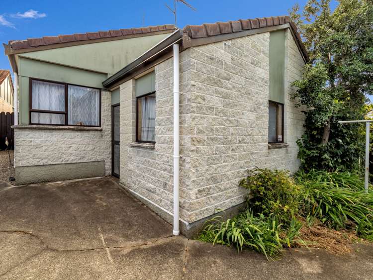 123 Great North Road Otamatea_32