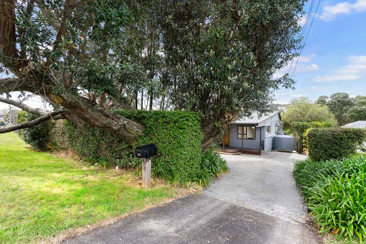 147 Maraetai Drive Maraetai_22