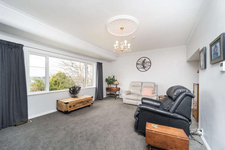 100 West Street Feilding_18