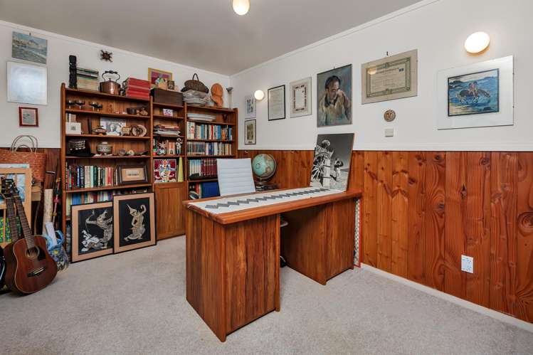 83 Three Mile Bush Road Te Kamo_17