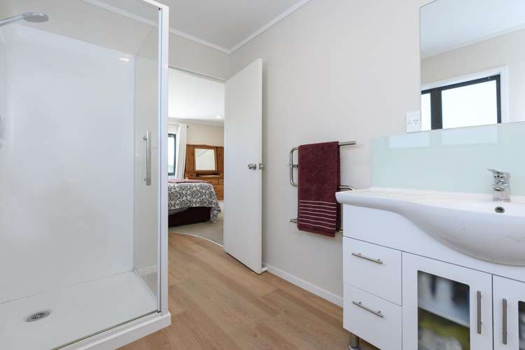 9D McQuade Road Whakamarama_21