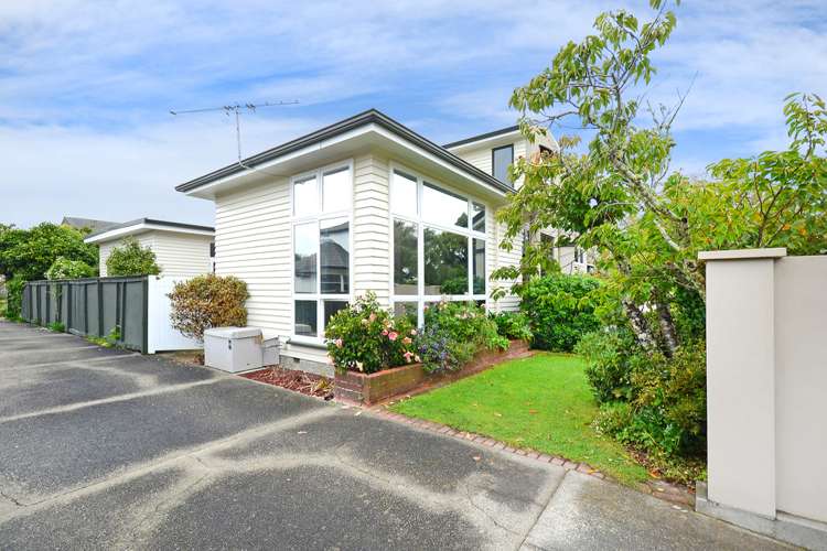 30 Military Road Boulcott_5