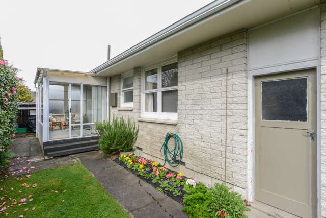 2a George Place Havelock North_1