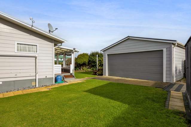 32 Okiwa Terrace Waiinu Beach_3