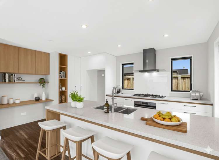 11 Silverstone Loop_5