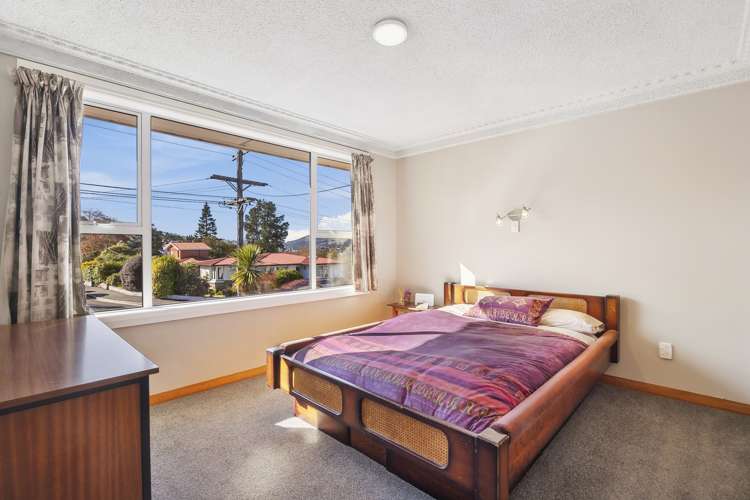 69 Greenock Street Kaikorai_9