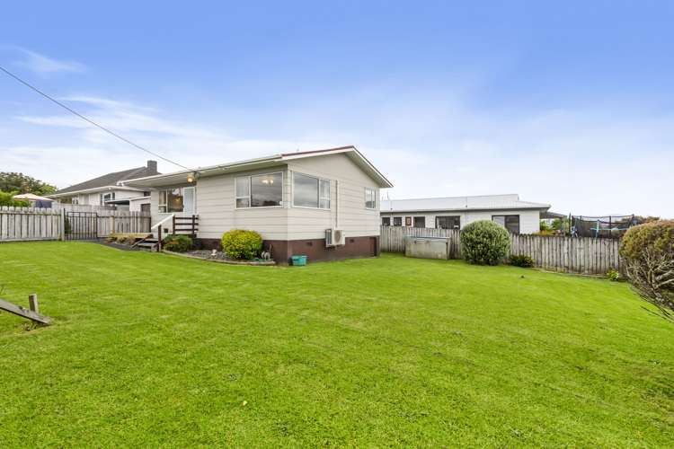 1/57 Amberley Avenue Te Atatu South_13