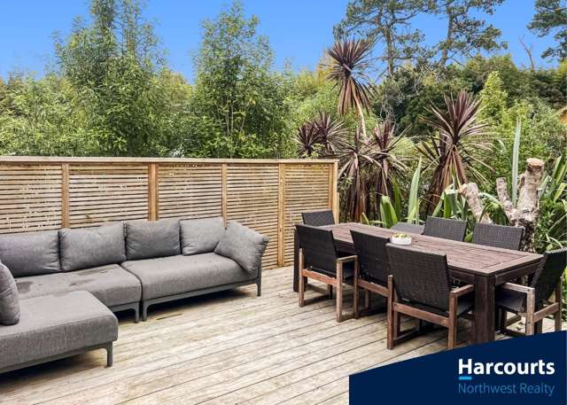 323a Triangle Road Massey_2