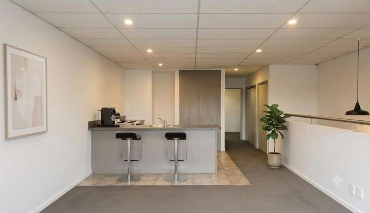 32B Tanya Street Bromley_11