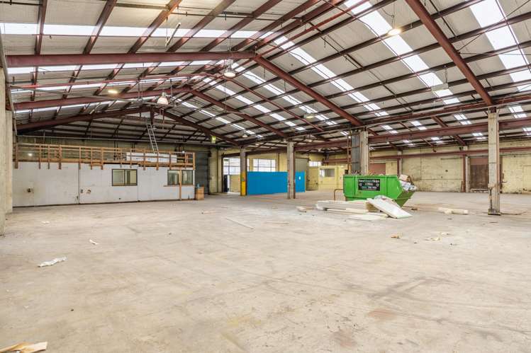 30 Bauchop Street Dunedin Central_9