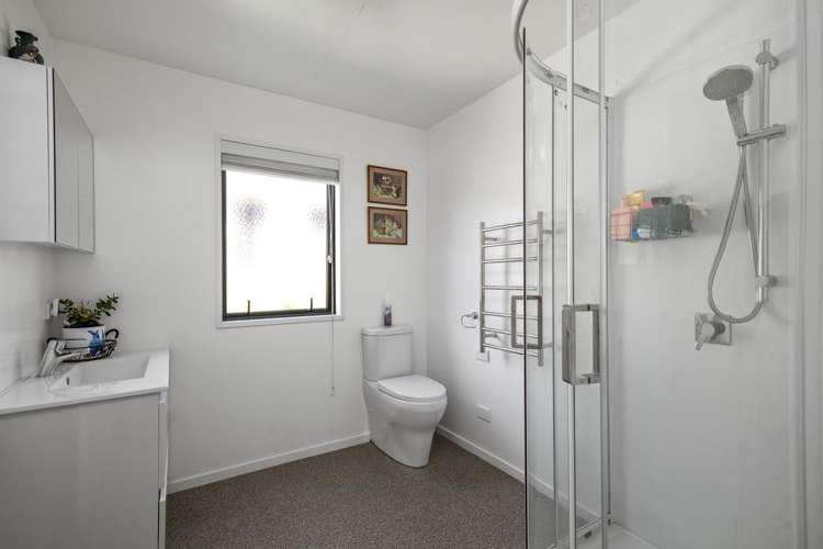37B Ventry Street Alexandra_8