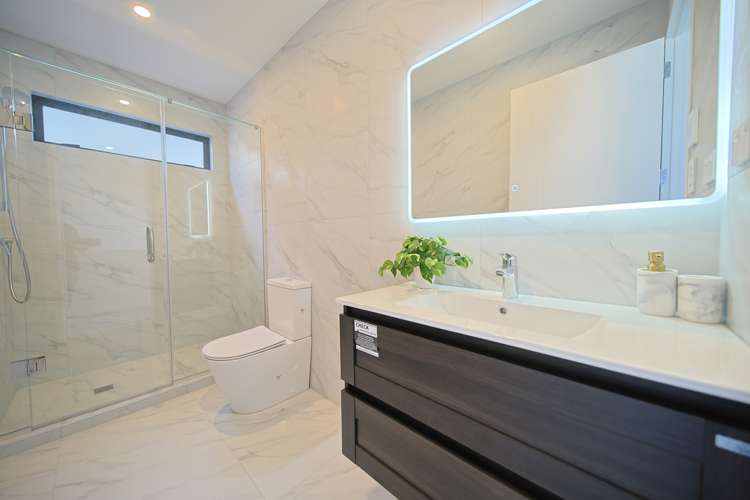 6/45 Anzac Street Takapuna_18