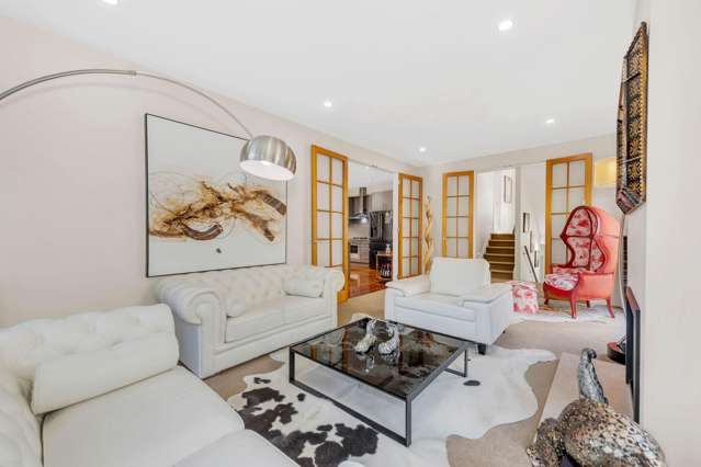 16B Ascot Avenue Remuera_3