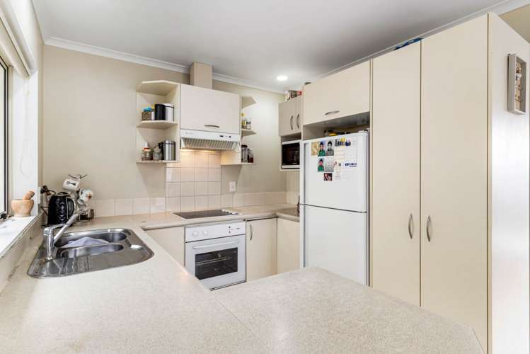 5a Mattalie Place Manurewa_6