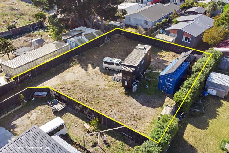 254c Bower Avenue North New Brighton_8