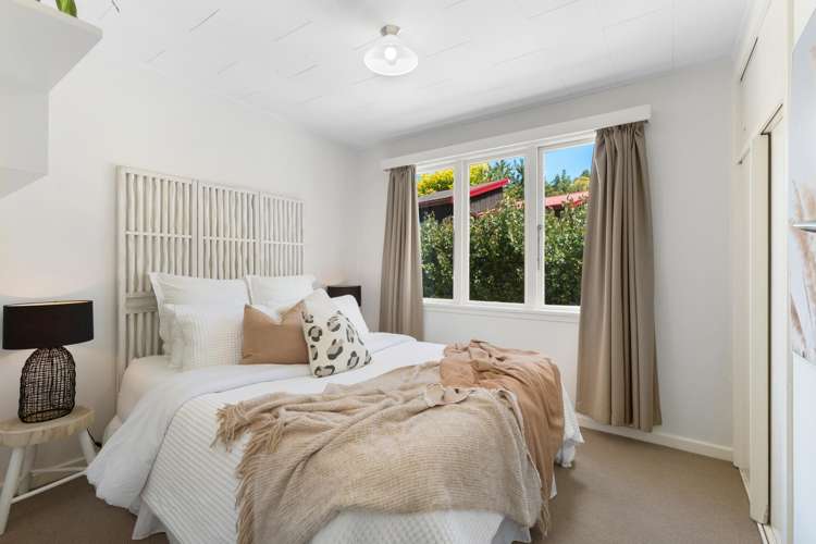 177 Fernhill Road Fernhill/Sunshine Bay_15