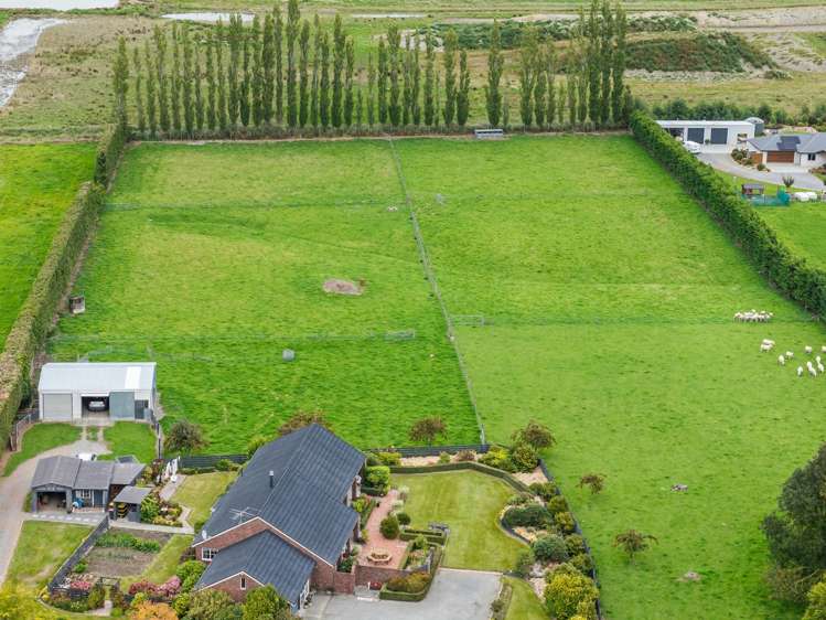 156 Wakanui Road Ashburton_34